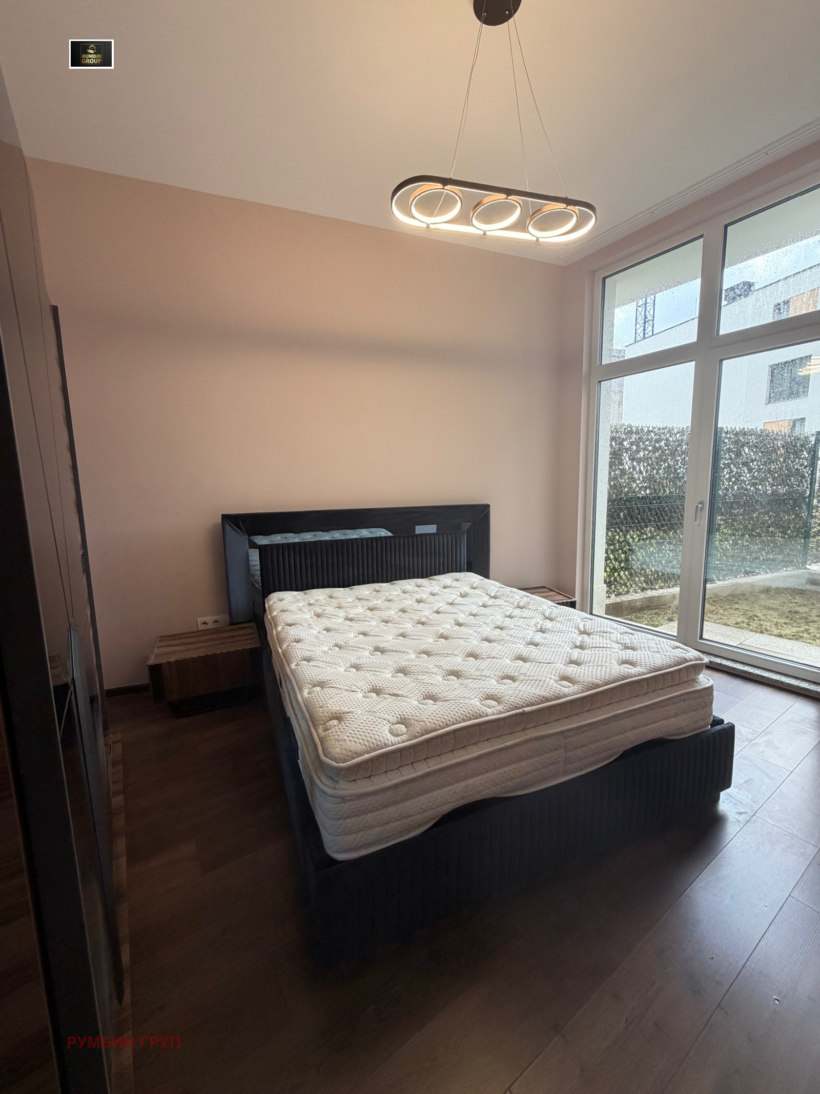 ���� ��� ���� 2-����� | Imot.bg � ����������� 6