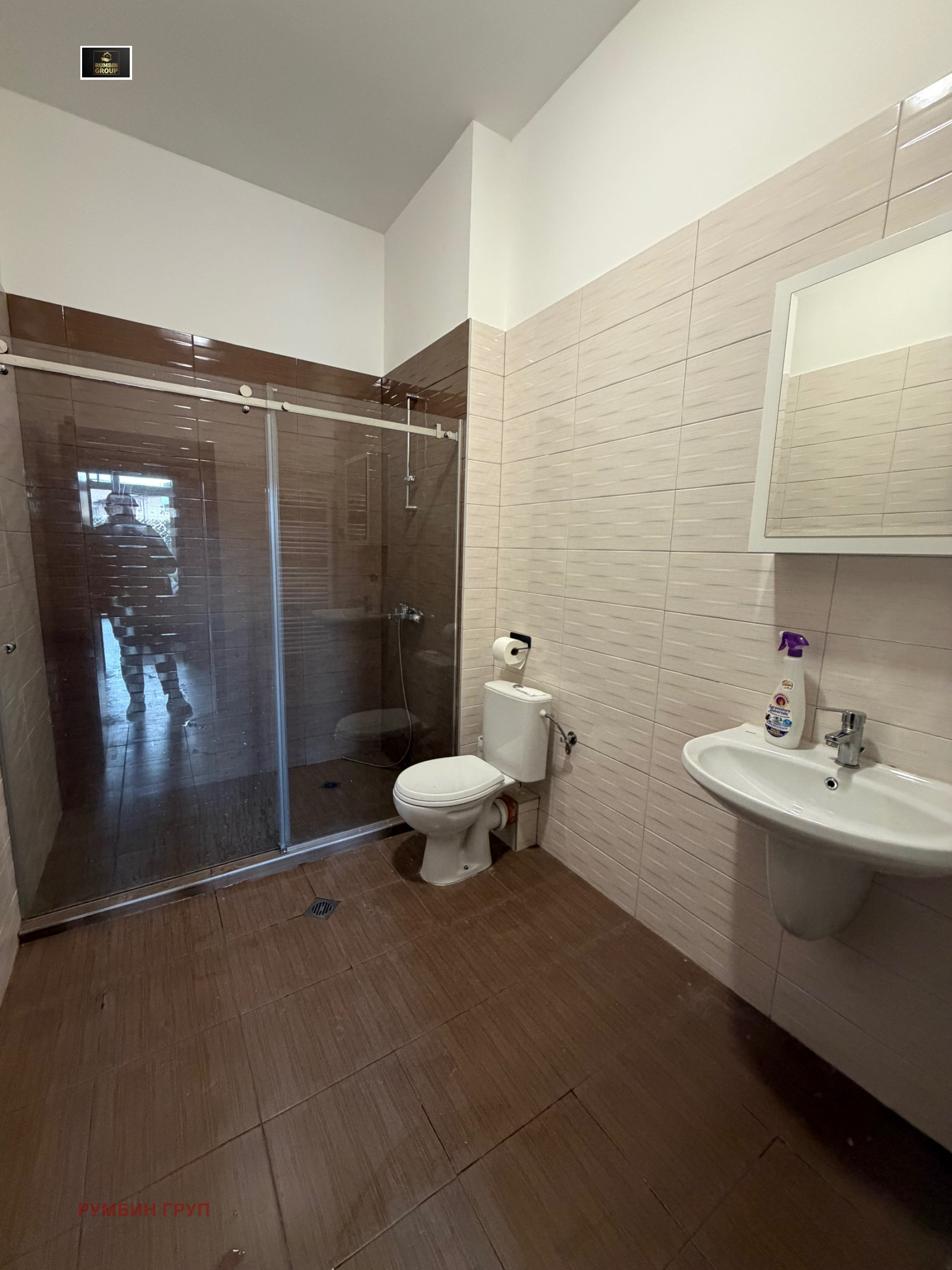 ���� ��� ���� 2-����� | Imot.bg � ����������� 8