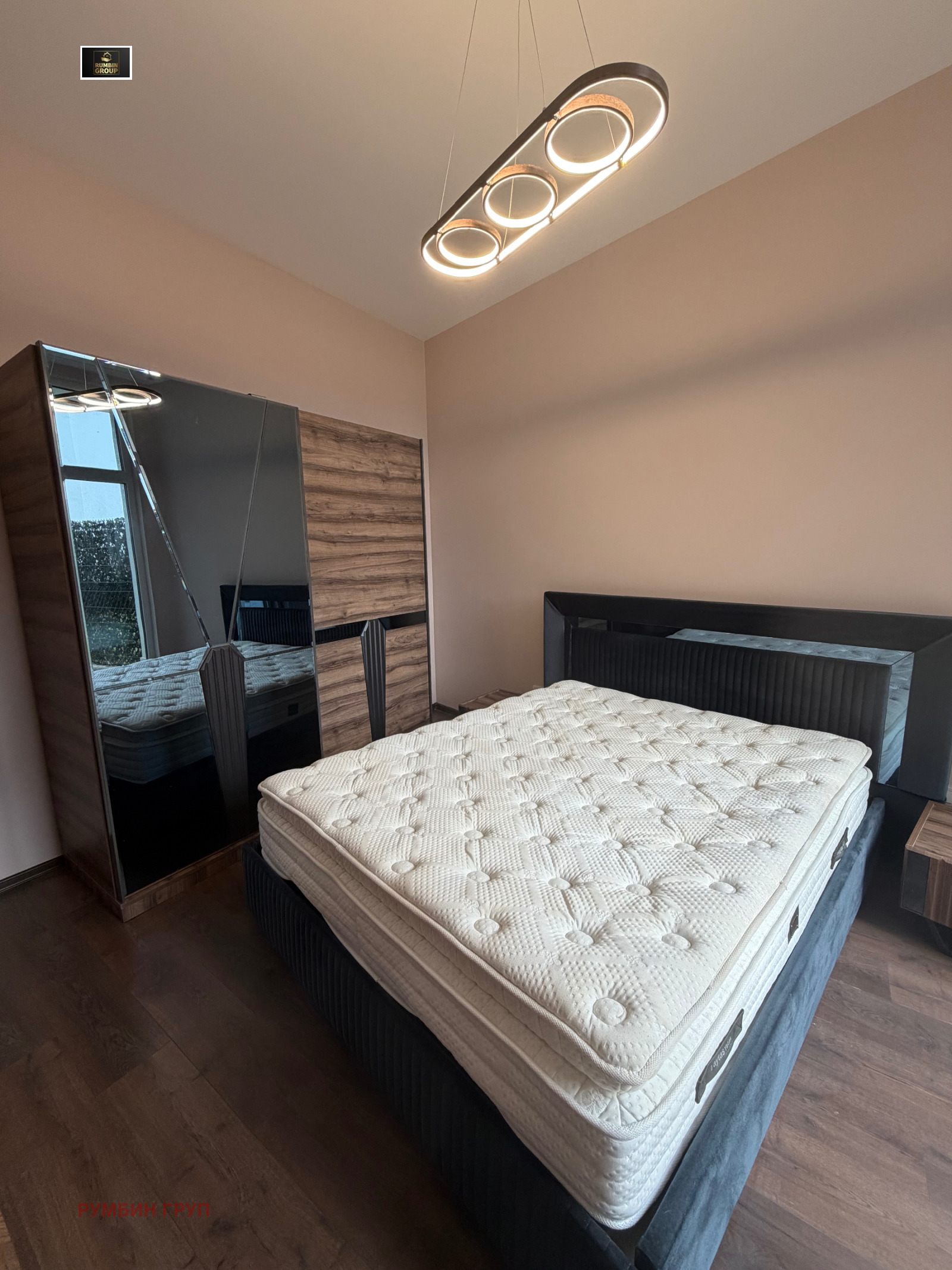 ���� ��� ���� 2-����� | Imot.bg � ����������� 5