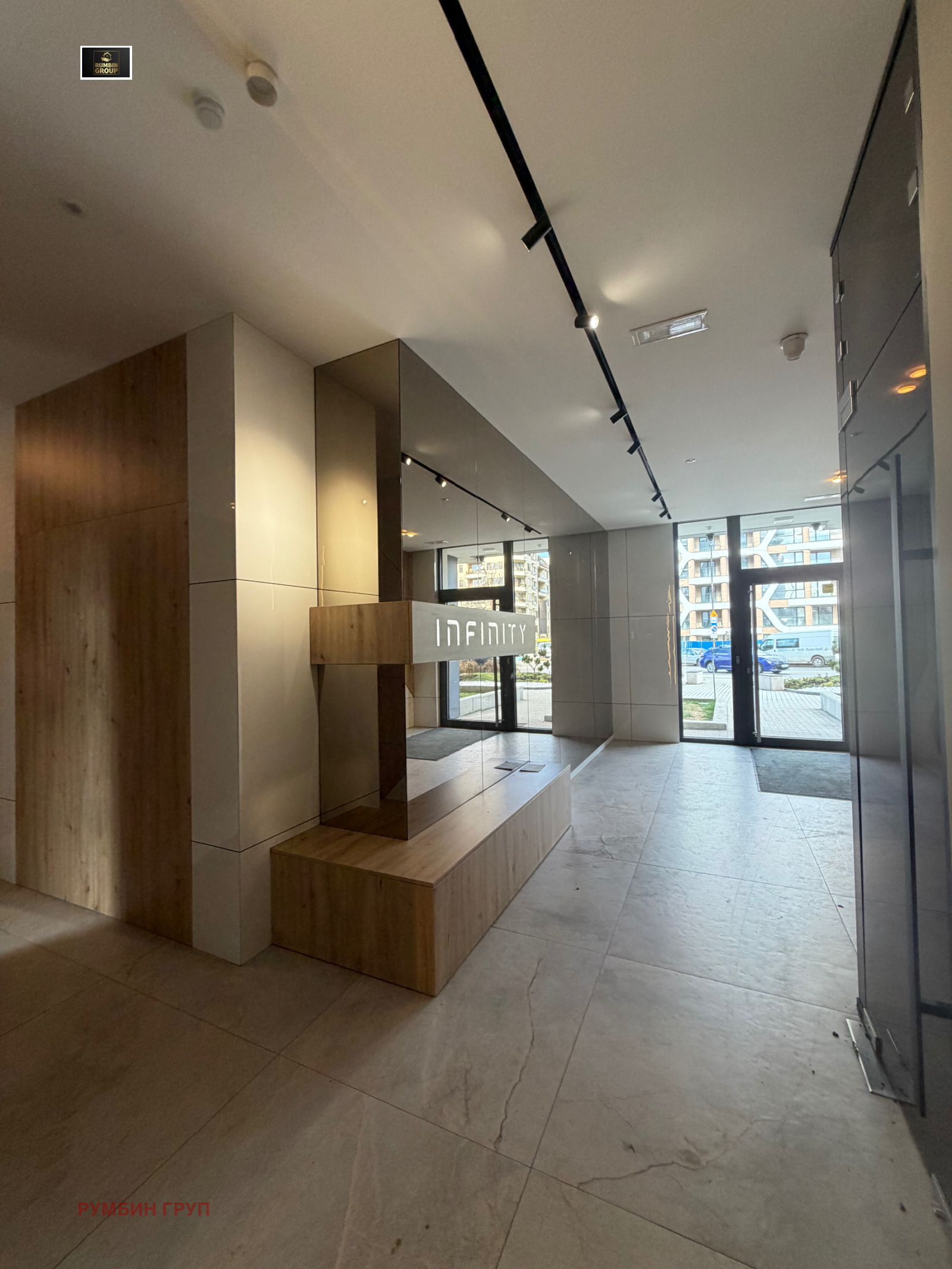 ���� ��� ���� 2-����� | Imot.bg � ����������� 9