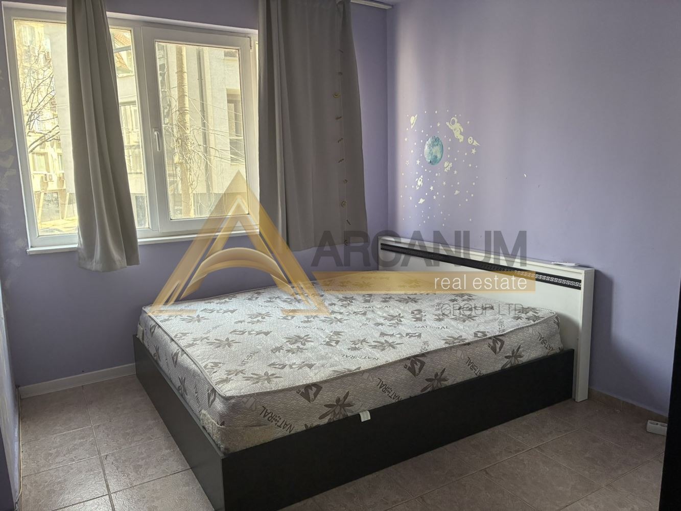 ���� ��� ���� 2-����� | Imot.bg � ����������� 4