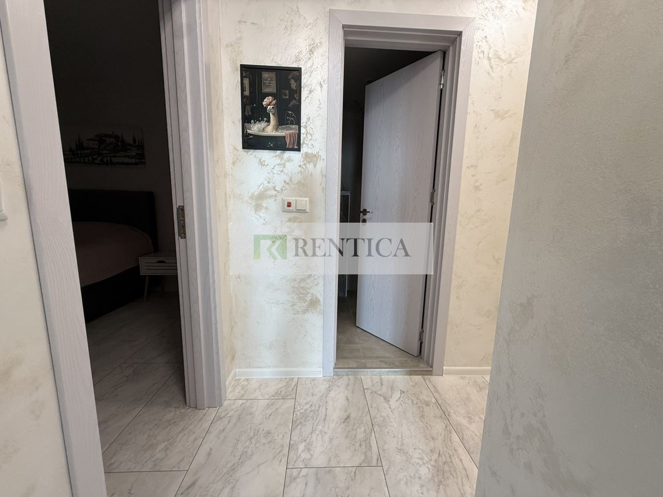 ���� ��� ���� 3-����� | Imot.bg � ����������� 12