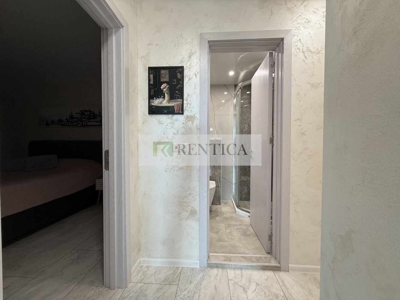 ���� ��� ���� 3-����� | Imot.bg � ����������� 10