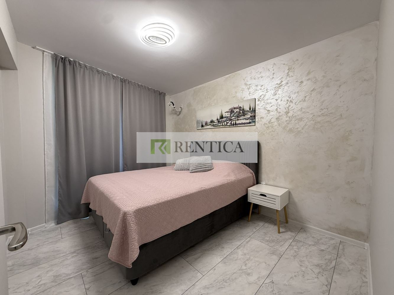 ���� ��� ���� 3-����� | Imot.bg � ����������� 15