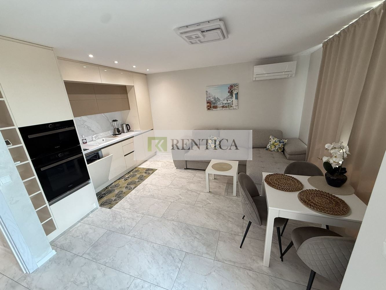 ���� ��� ���� 3-����� | Imot.bg � ����������� 1