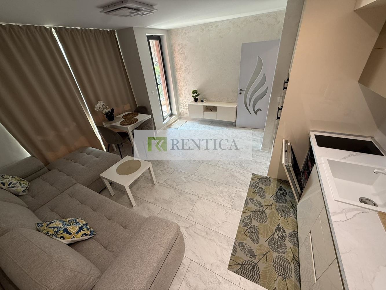 ���� ��� ���� 3-����� | Imot.bg � ����������� 2