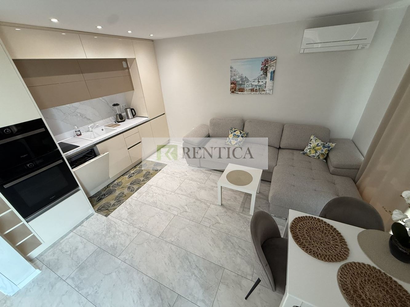 ���� ��� ���� 3-����� | Imot.bg � ����������� 6