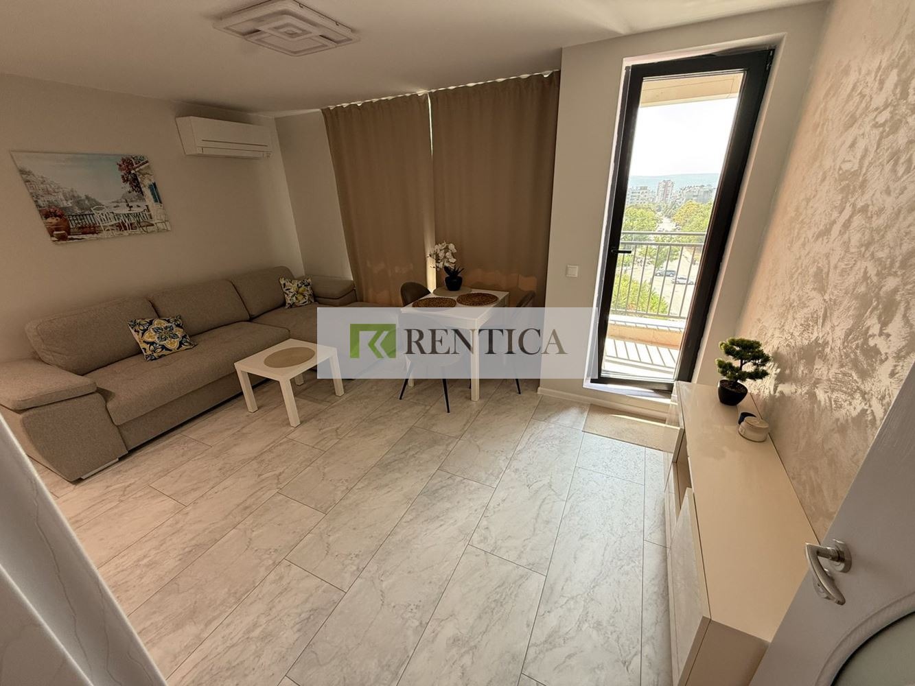 ���� ��� ���� 3-����� | Imot.bg � ����������� 3