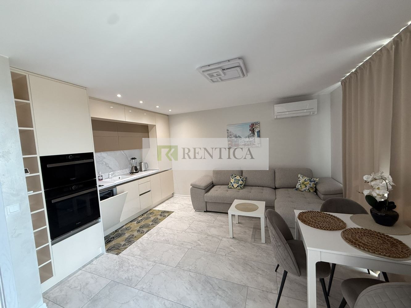 ���� ��� ���� 3-����� | Imot.bg � ����������� 5