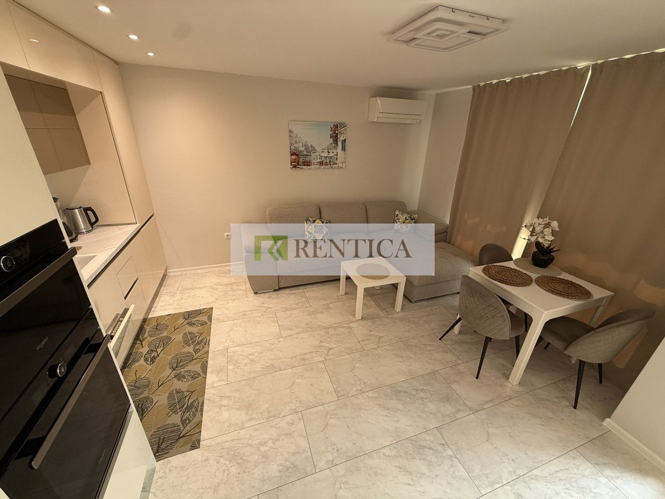 ���� ��� ���� 3-����� | Imot.bg � ����������� 4