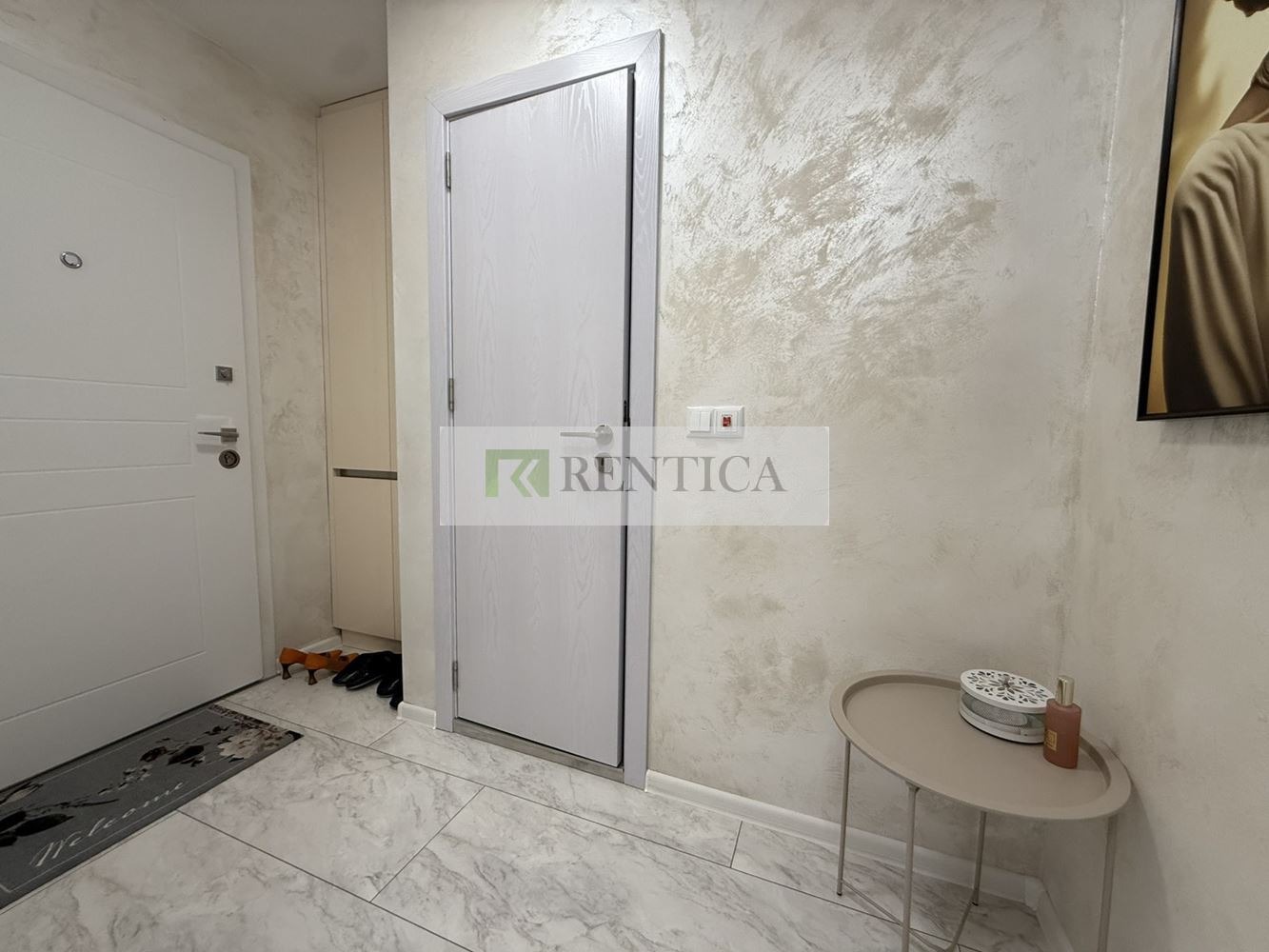 ���� ��� ���� 3-����� | Imot.bg � ����������� 11