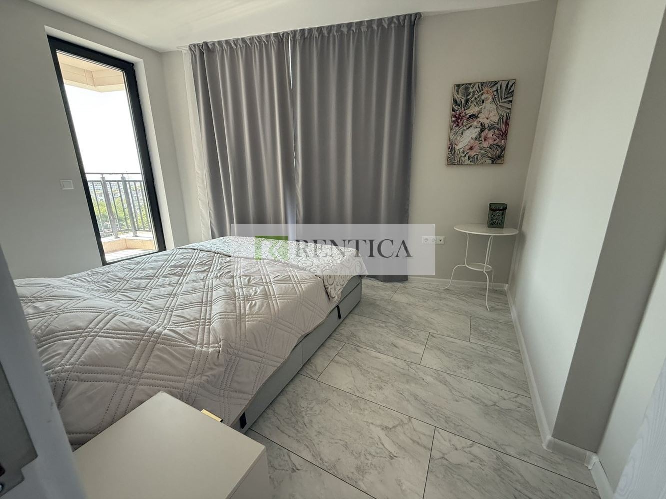 ���� ��� ���� 3-����� | Imot.bg � ����������� 13