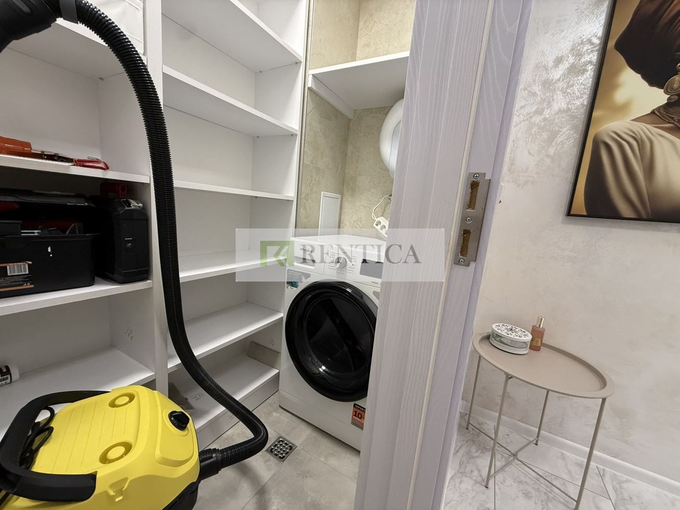 ���� ��� ���� 3-����� | Imot.bg � ����������� 9