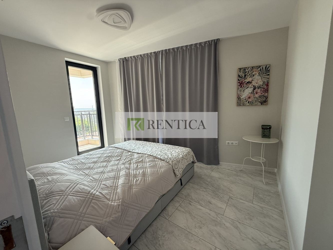 ���� ��� ���� 3-����� | Imot.bg � ����������� 8