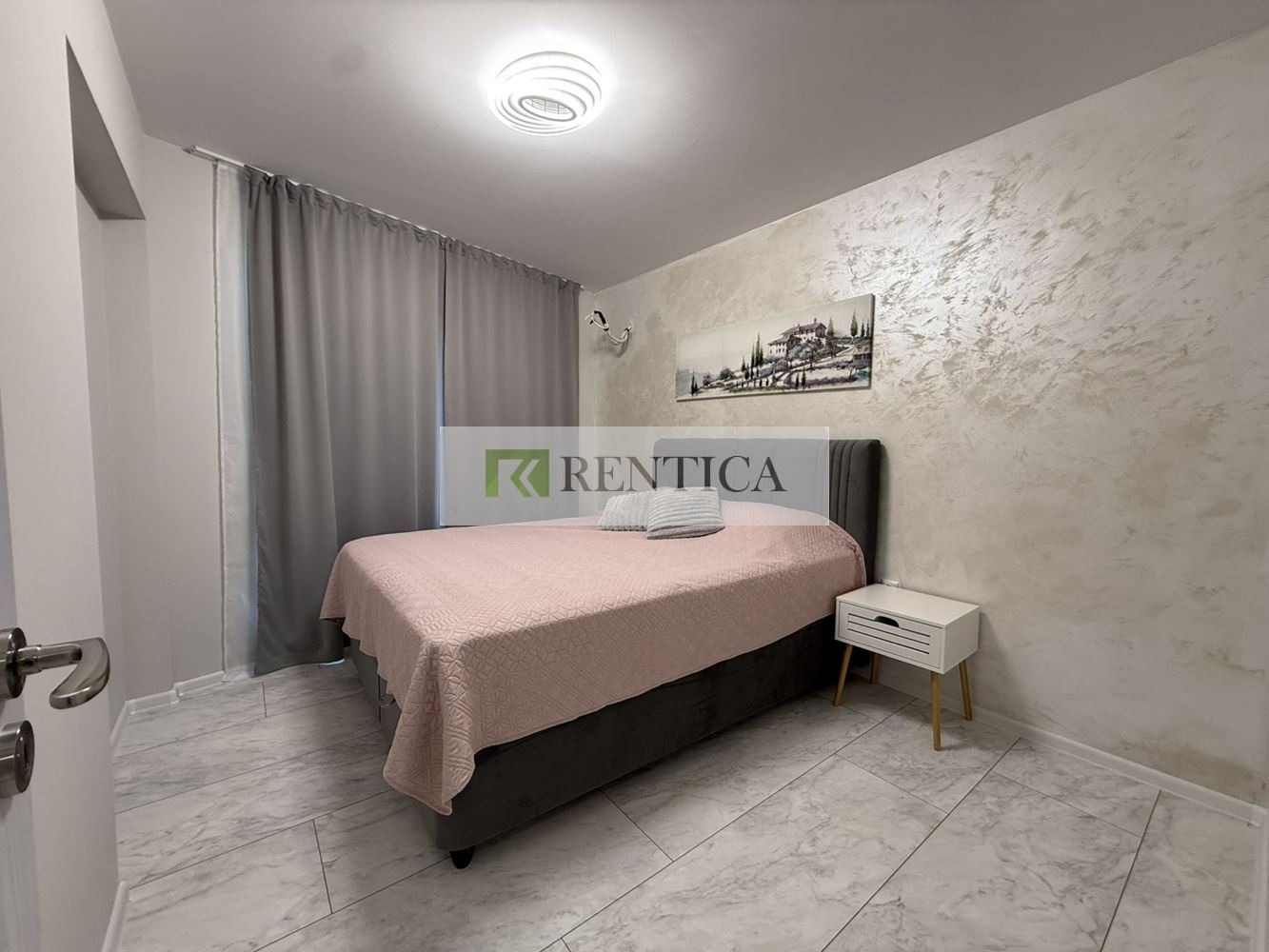 ���� ��� ���� 3-����� | Imot.bg � ����������� 7