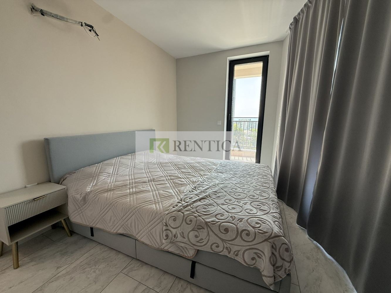 ���� ��� ���� 3-����� | Imot.bg � ����������� 14