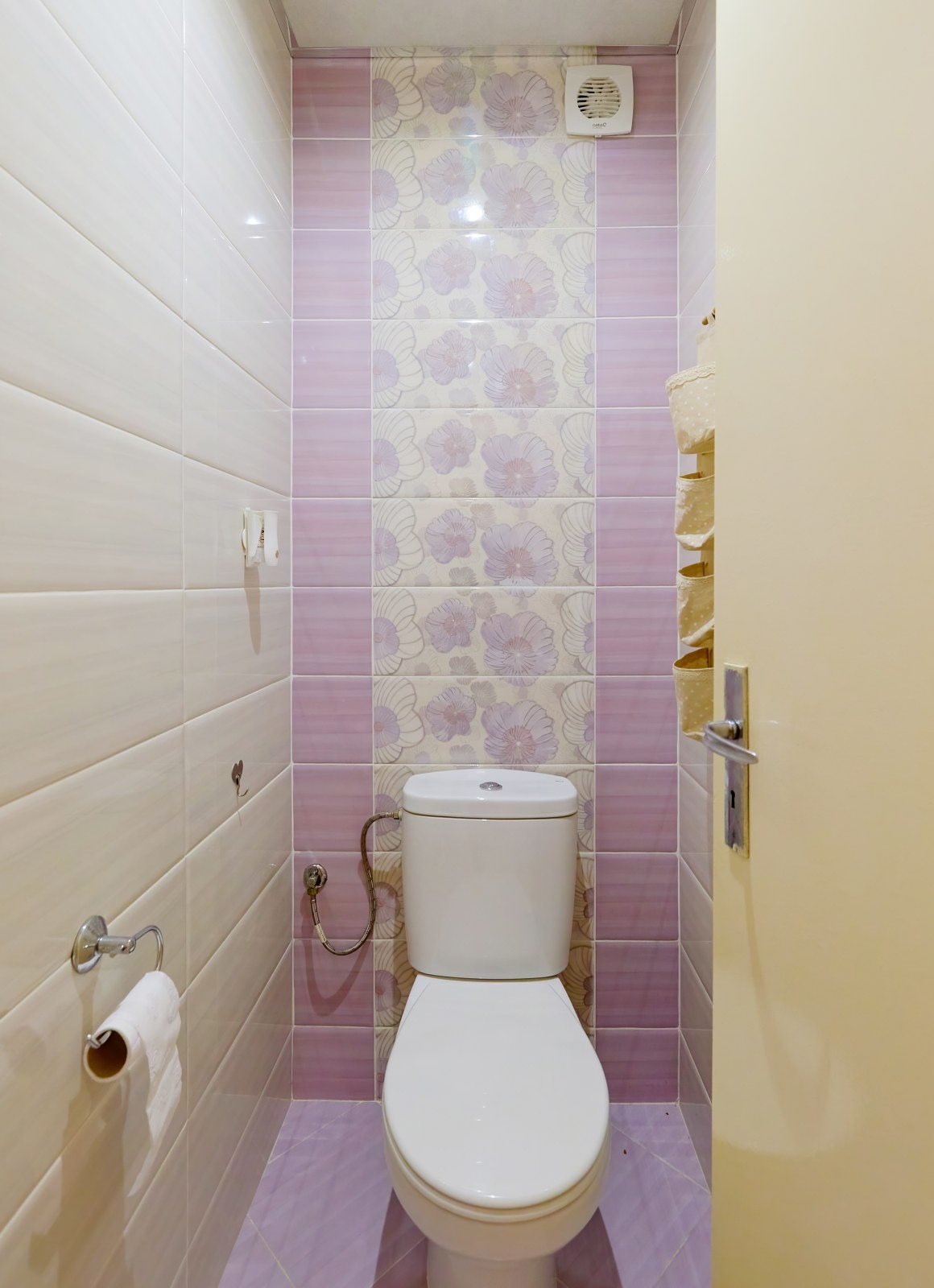 ���� ��� ���� 3-����� | Imot.bg � ����������� 7