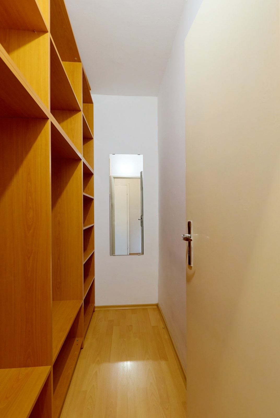 ���� ��� ���� 3-����� | Imot.bg � ����������� 4