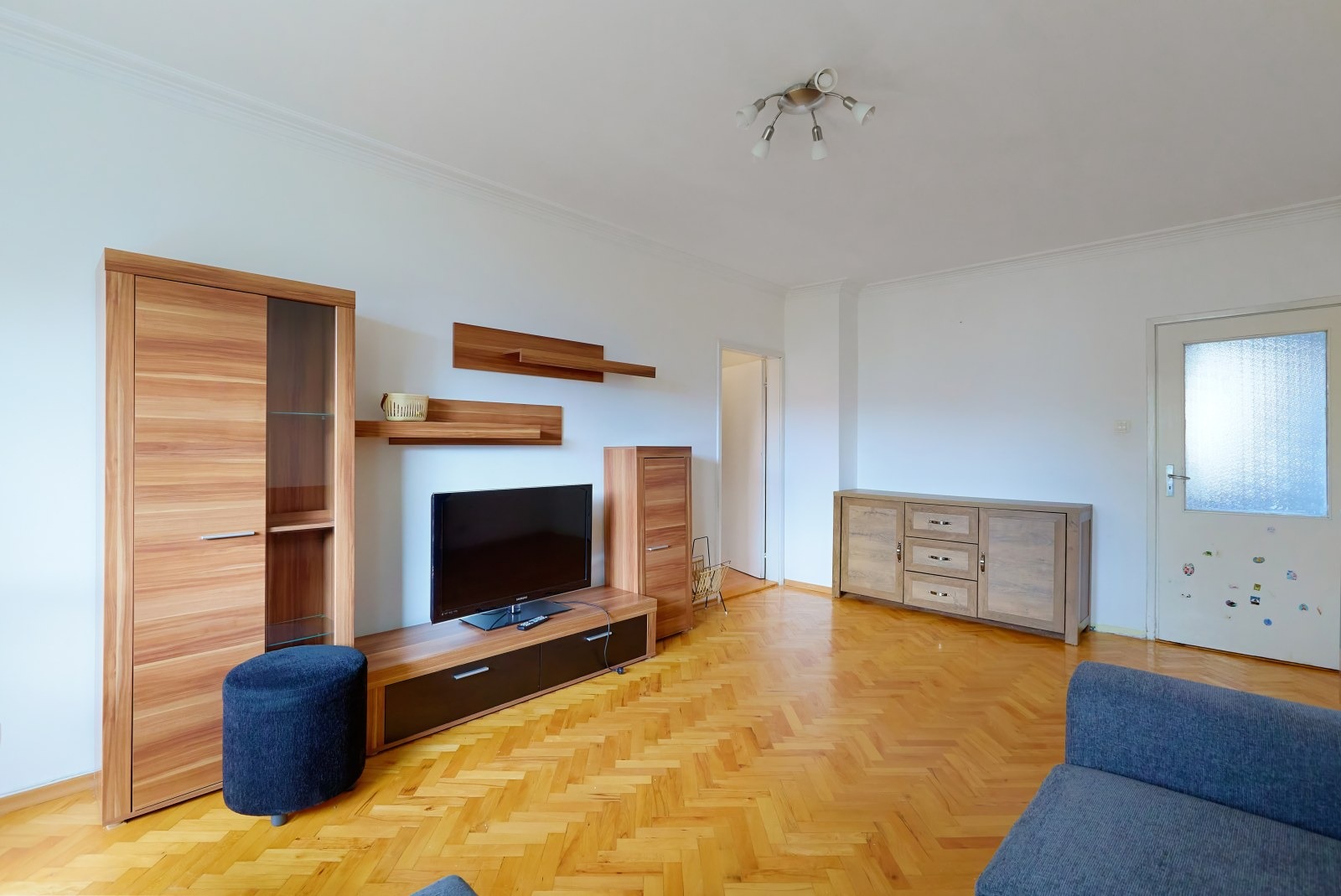 ���� ��� ���� 3-����� | Imot.bg � ����������� 1