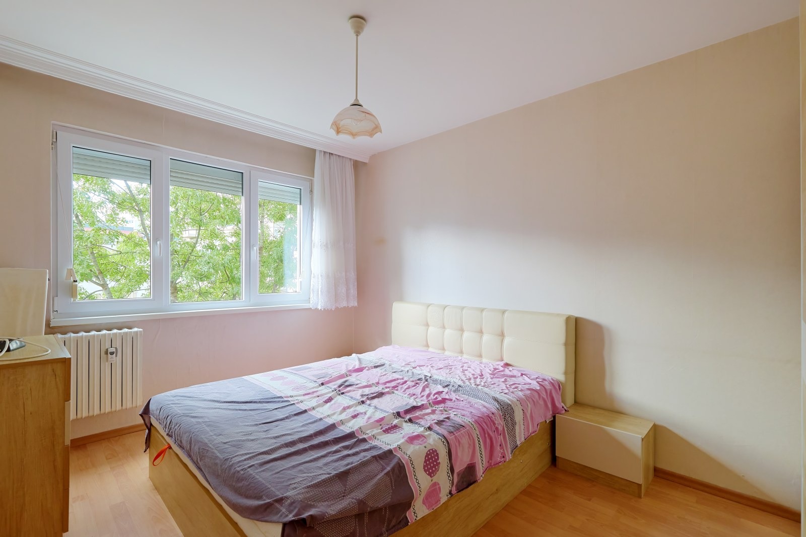 ���� ��� ���� 3-����� | Imot.bg � ����������� 3