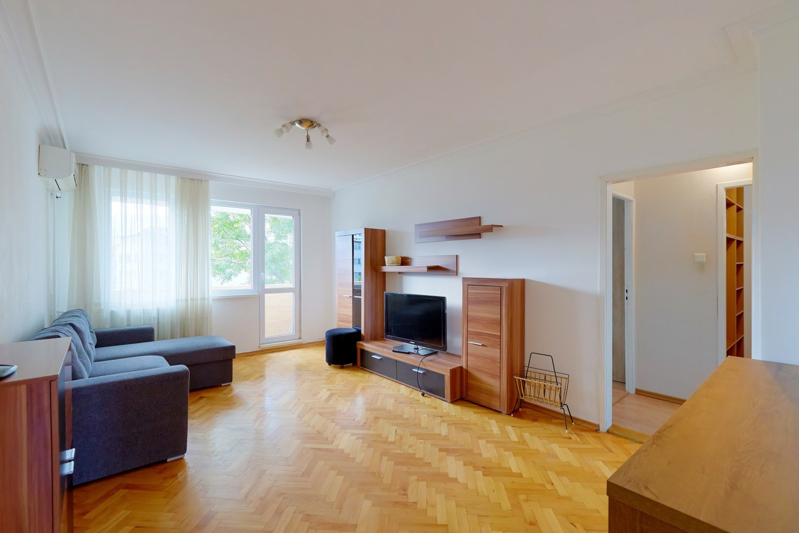 ���� ��� ���� 3-����� | Imot.bg � ����������� 2