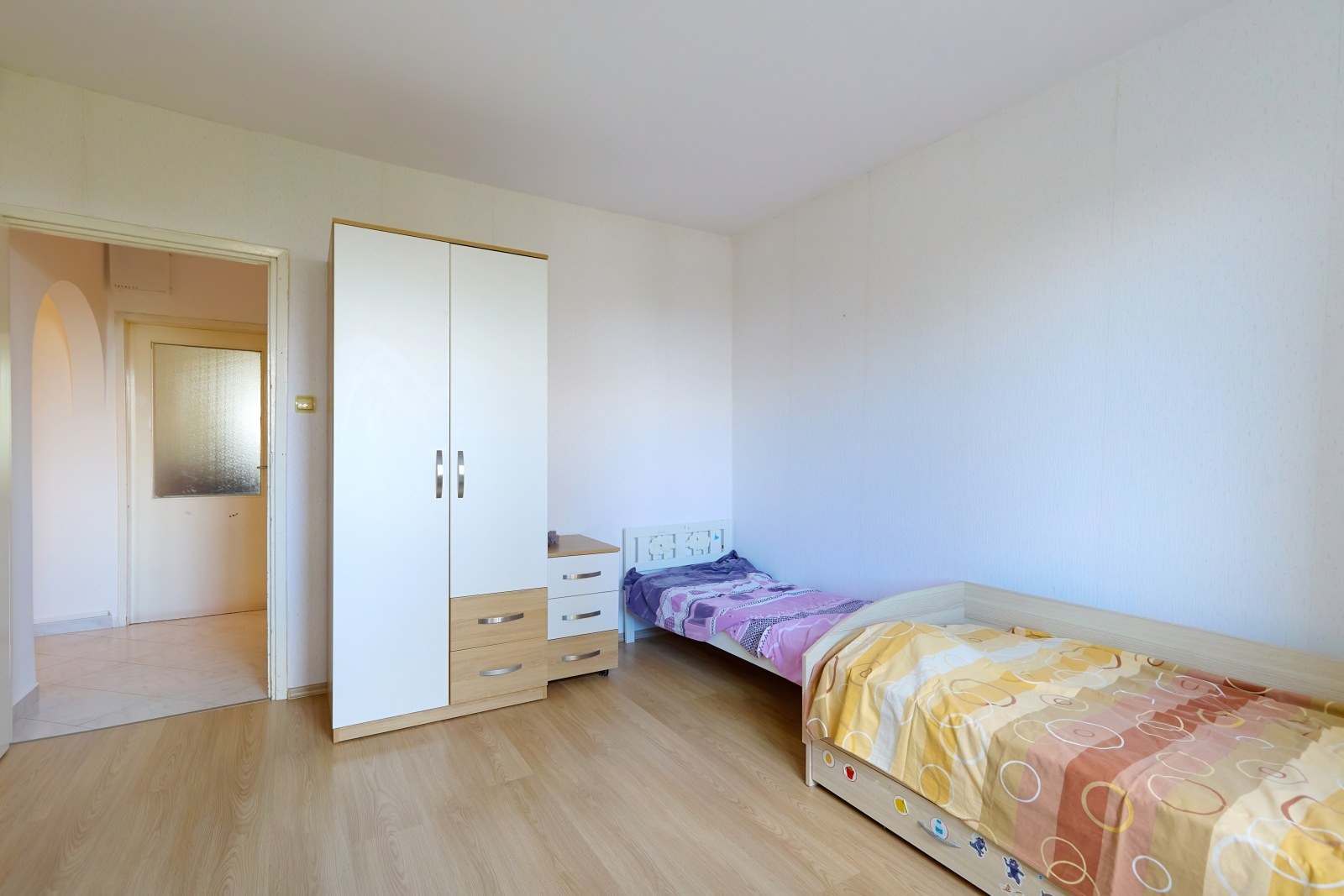 ���� ��� ���� 3-����� | Imot.bg � ����������� 5