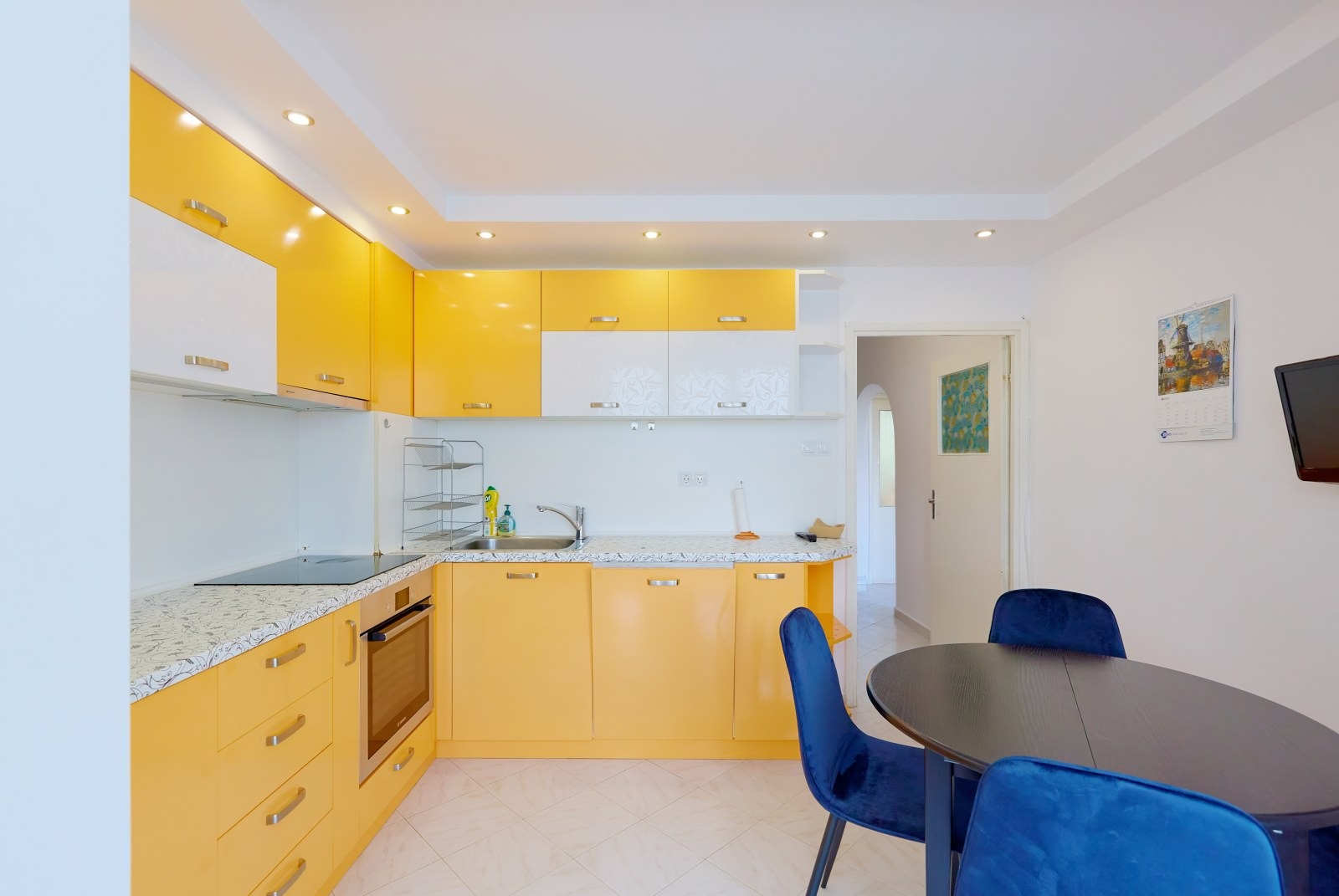 ���� ��� ���� 3-����� | Imot.bg � ����������� 6