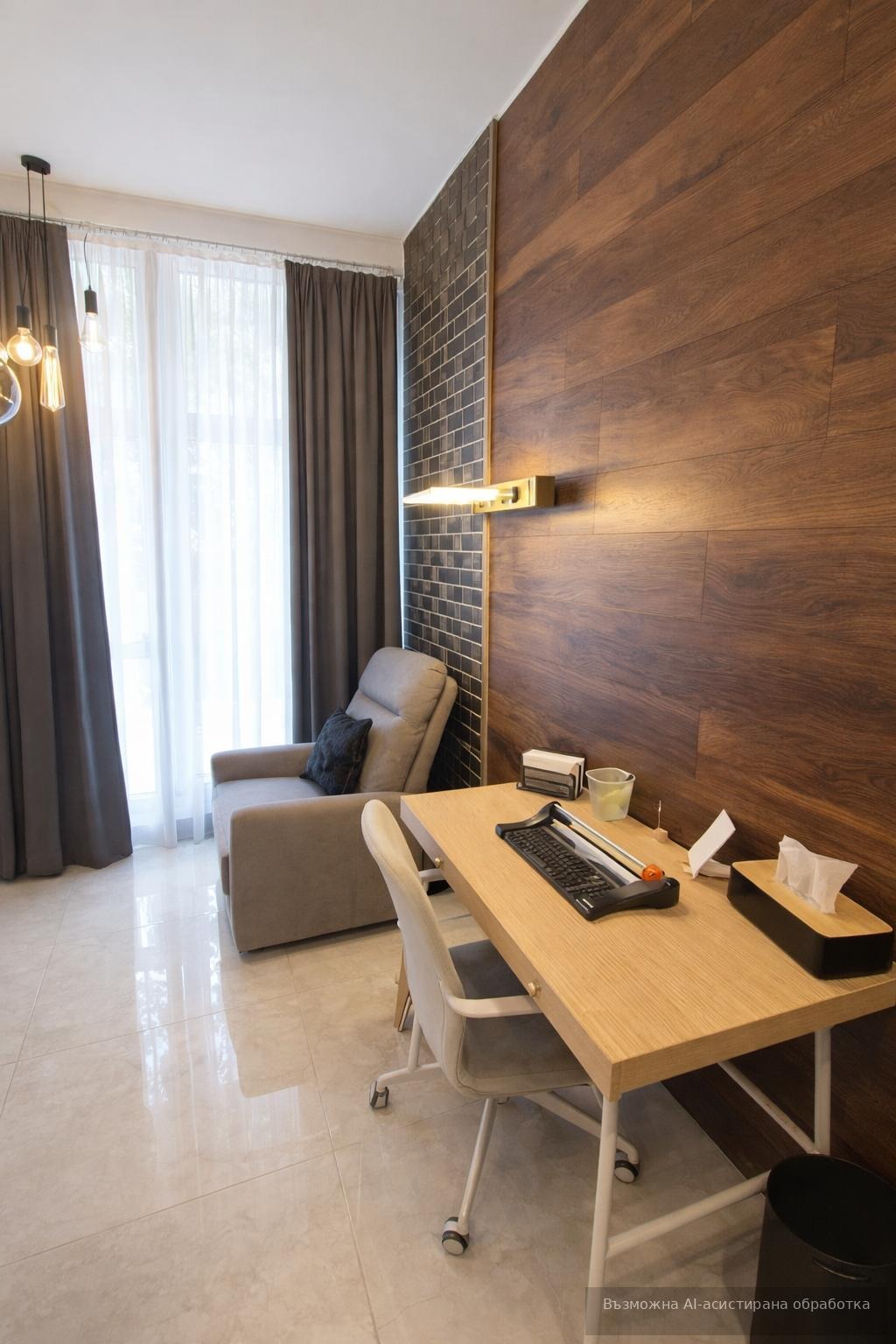 ���� ��� ���� ���� | Imot.bg � ����������� 4