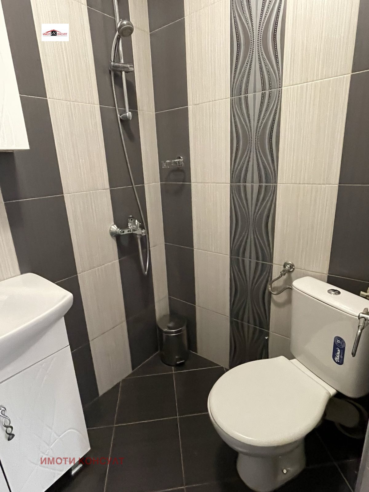 ���� ��� ���� ���� �� ���� | Imot.bg � ����������� 10