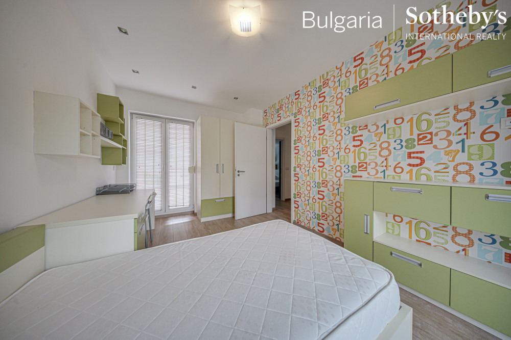 ���� ��� ���� ���� | Imot.bg � ����������� 11