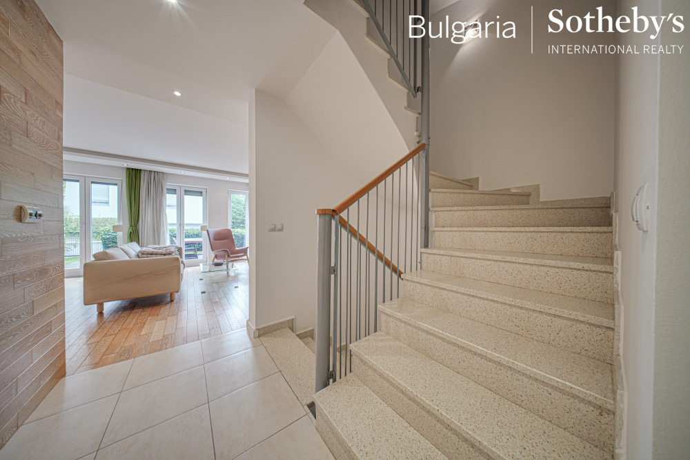 ���� ��� ���� ���� | Imot.bg � ����������� 8