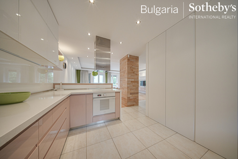 ���� ��� ���� ���� | Imot.bg � ����������� 6