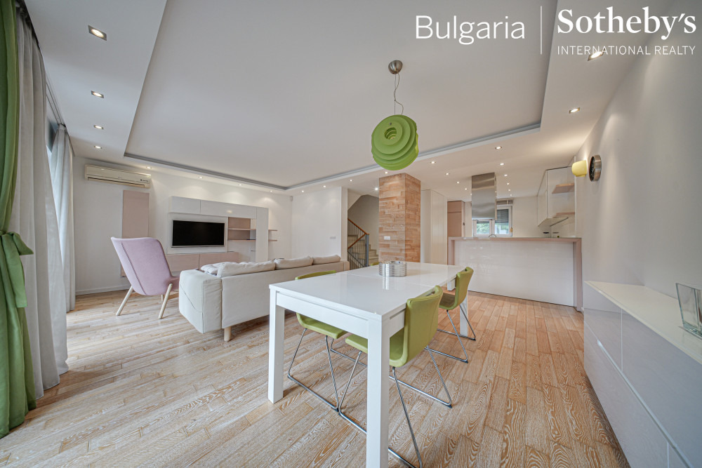 ���� ��� ���� ���� | Imot.bg � ����������� 3