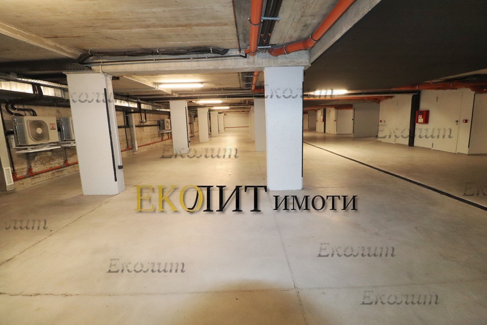 ���� ��� ���� ���� | Imot.bg � ����������� 7
