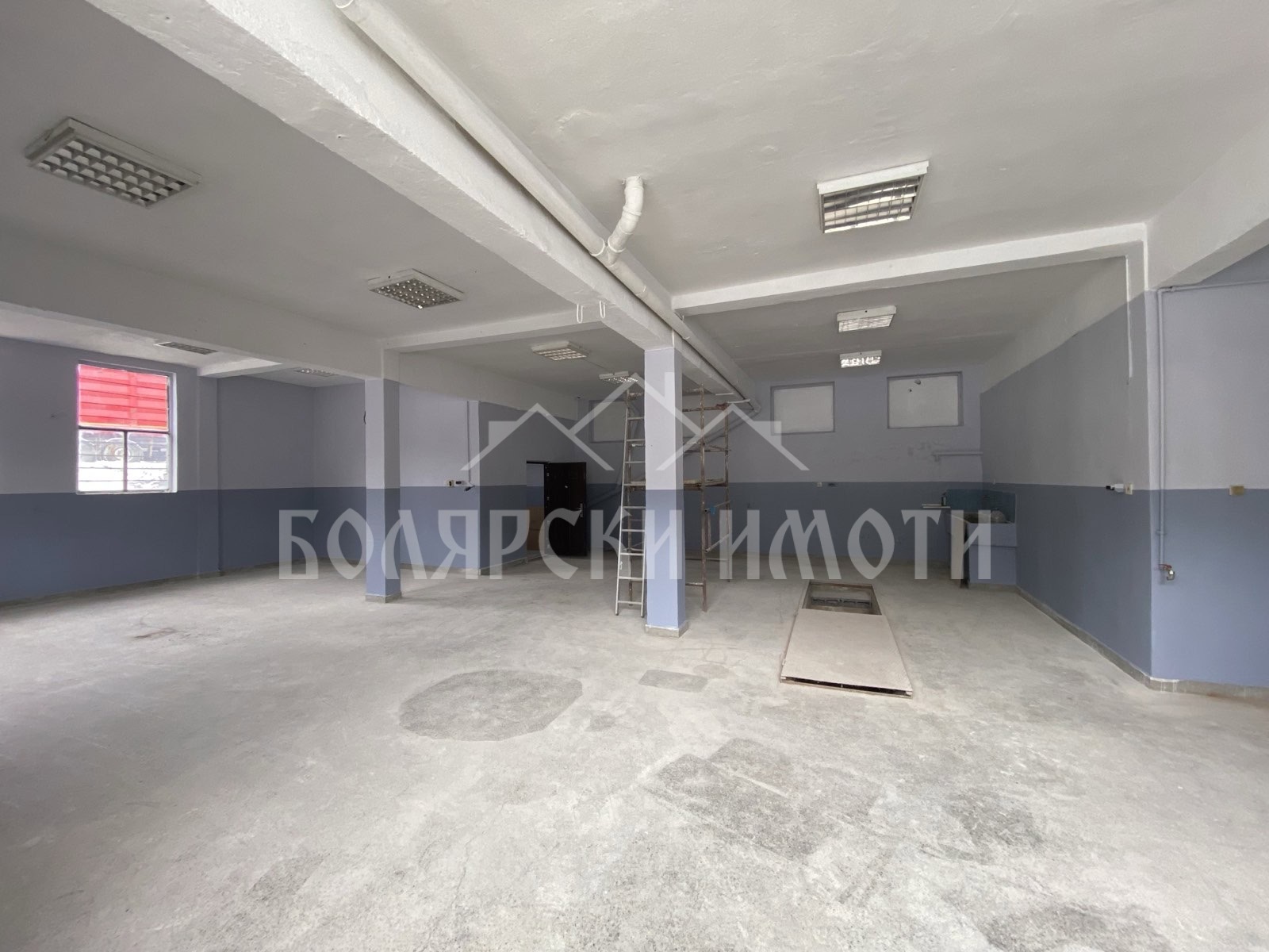 ���� ��� ���� ����� | Imot.bg � ����������� 2