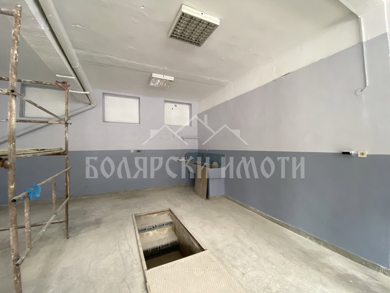 ���� ��� ���� ����� | Imot.bg � ����������� 5