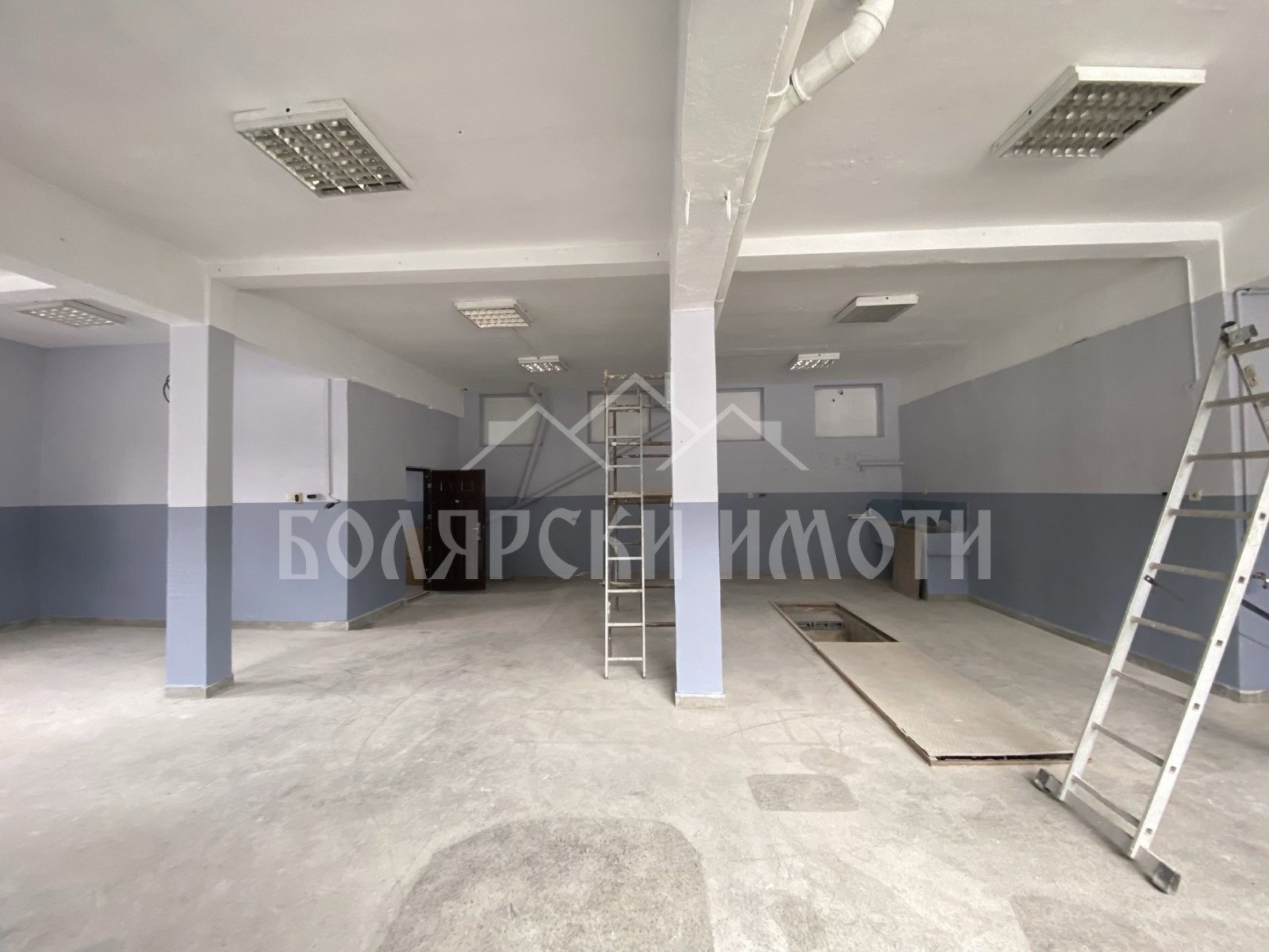 ���� ��� ���� ����� | Imot.bg � ����������� 4