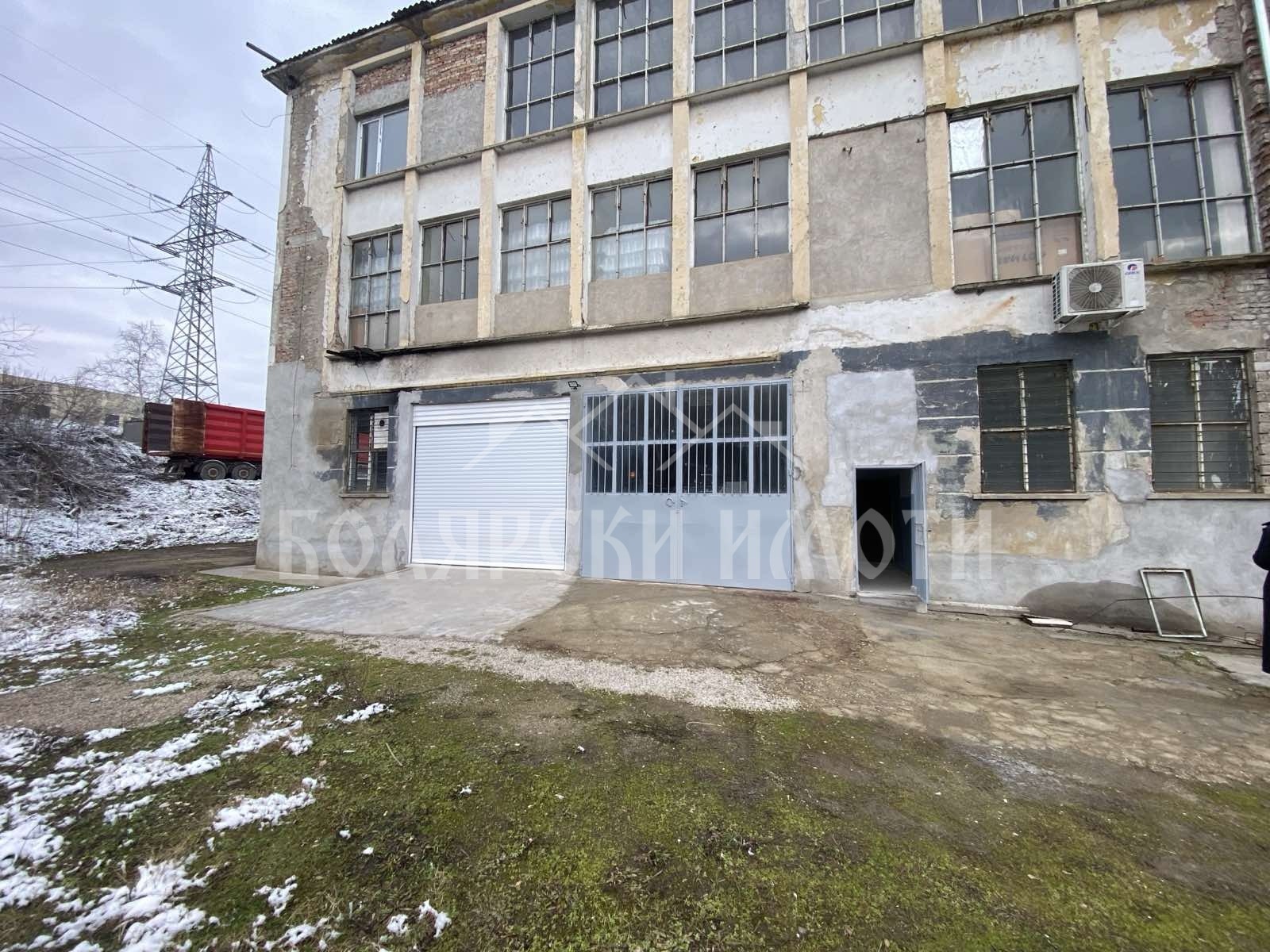 ���� ��� ���� ����� | Imot.bg � ����������� 6