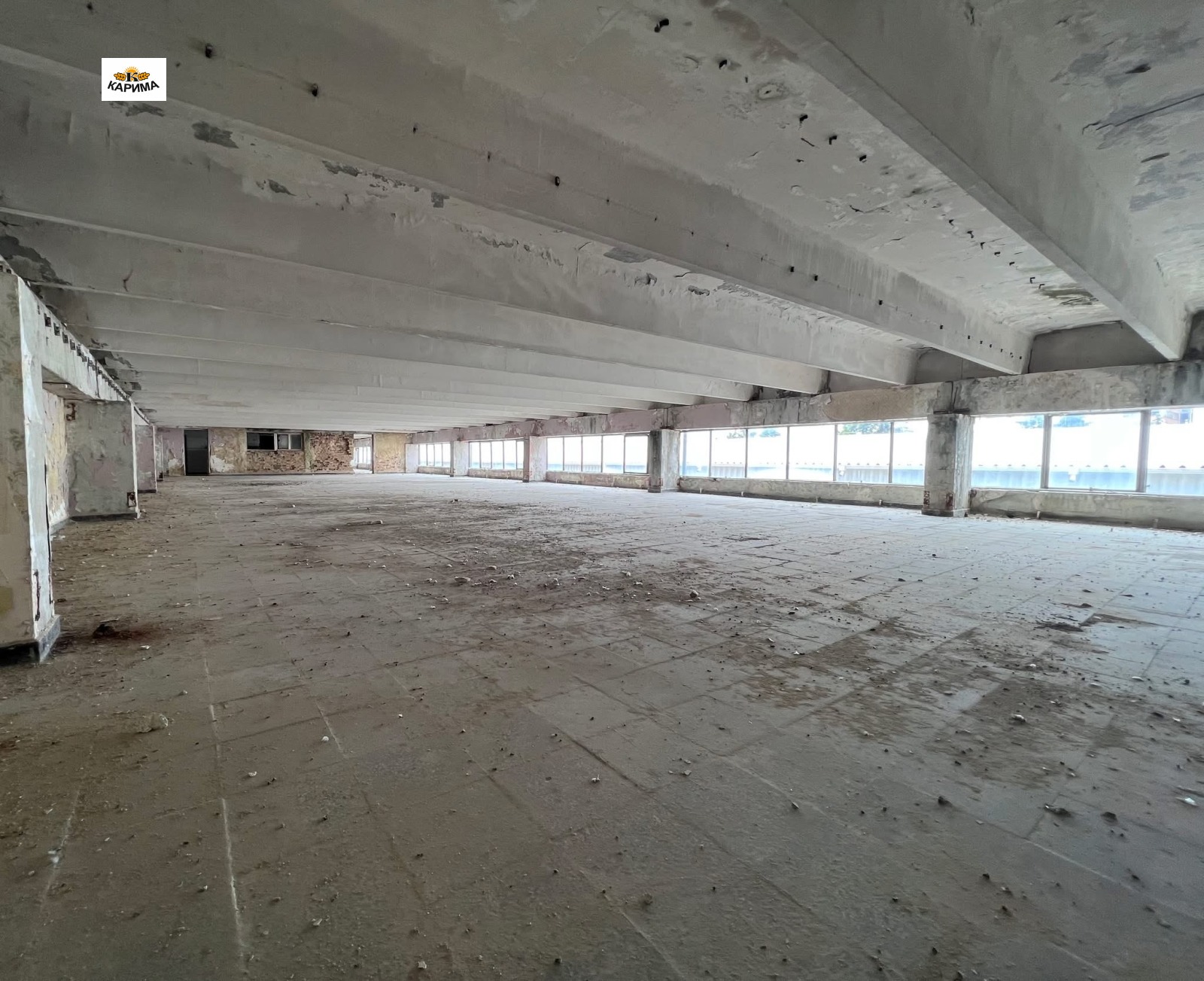 ���� ��� ���� ����. ��������� | Imot.bg � ����������� 1