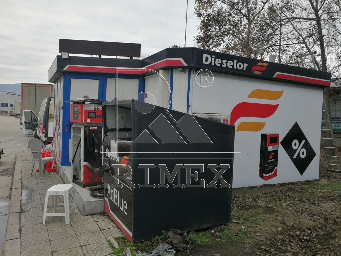 ���� ��� ���� ��������������/���������� | Imot.bg � ����������� 2