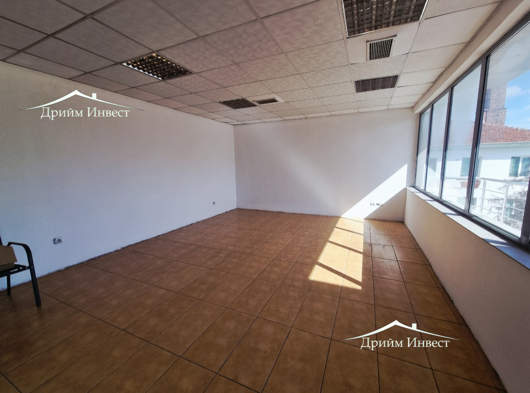 ���� ��� ���� ����������� ������ | Imot.bg � ����������� 2