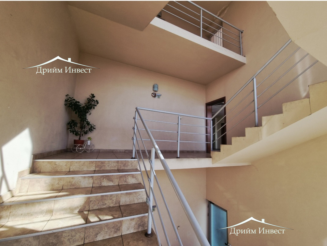 ���� ��� ���� ����������� ������ | Imot.bg � ����������� 6