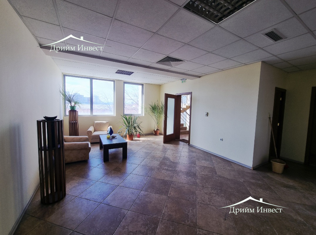 ���� ��� ���� ����������� ������ | Imot.bg � ����������� 1