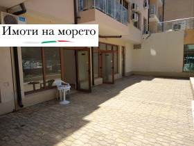 ���� ��� ���� 1-����� | Imot.bg � ����� ������ 12