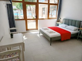 ���� ��� ���� 1-����� | Imot.bg � ����� ������ 7