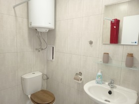 ���� ��� ���� 1-����� | Imot.bg � ����� ������ 17