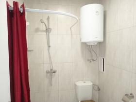 ���� ��� ���� 1-����� | Imot.bg � ����� ������ 16