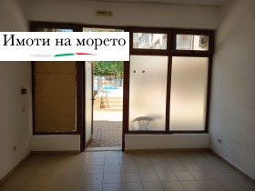 ���� ��� ���� 1-����� | Imot.bg � ����� ������ 10