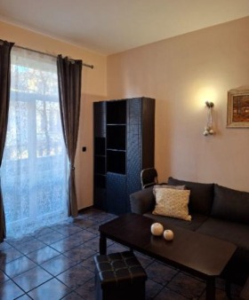 ���� ��� ���� 2-����� | Imot.bg � ����� ������ 2