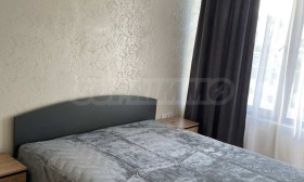 1 Schlafzimmer m-t Alen mak, Warna 8